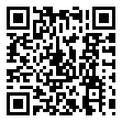 Scannable QR Code Link for 17905 Queen Anne Road property details