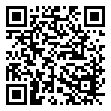 Scannable QR Code Link for 3762 Beach Drive Boulevard property details