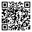 Scannable QR Code Link for 1225 S Hanover Street property details