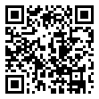 Scannable QR Code Link for 3316 W Belvedere Avenue property details