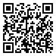 Scannable QR Code Link for 1912 Corbridge Lane property details