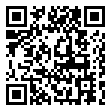 Scannable QR Code Link for 1902 Alto Vista Ave property details