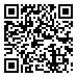 Scannable QR Code Link for 398 Bishop Street property details