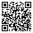 Scannable QR Code Link for 705 Bur Oak Court, Unit 122 property details