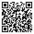 Scannable QR Code Link for 701 Bur Oak Court, Unit 124 property details