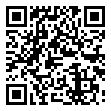 Scannable QR Code Link for 722 Bur Oak Court, Unit 77 property details