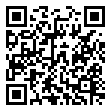 Scannable QR Code Link for 12174 Nicolar Drive property details