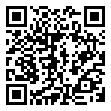 Scannable QR Code Link for 12176 Nicolar Drive property details