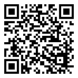 Scannable QR Code Link for 2701 Olney Sandy Spring Road property details
