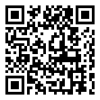 Scannable QR Code Link for 7539 Spring Lake Drive, Unit 7539-C property details