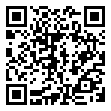 Scannable QR Code Link for 13000 Marina View Lane, Unit 20 property details