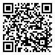 Scannable QR Code Link for 142 Dithridge Drive property details