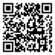 Scannable QR Code Link for 120 Diamond Rock Road property details