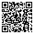 Scannable QR Code Link for 11201 Garnes Road property details