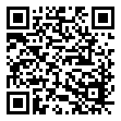 Scannable QR Code Link for 733 Sunset Boulevard property details