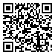 Scannable QR Code Link for 102 Cotswold Road property details