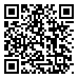 Scannable QR Code Link for 1 Tucker Street property details