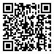Scannable QR Code Link for 9706 Mountain Road property details