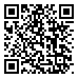 Scannable QR Code Link for 8319 Quarry Manor Terrace property details