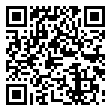 Scannable QR Code Link for 2301 Russell Street property details
