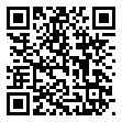 Scannable QR Code Link for 9005 Woodyard Road property details