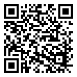 Scannable QR Code Link for 3860 Market St property details