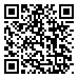 Scannable QR Code Link for  property details