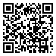 Scannable QR Code Link for Hoffmansville Road property details