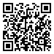 Scannable QR Code Link for 11194 & Prcl 130 Racetrack Road property details