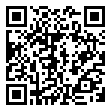 Scannable QR Code Link for 3001 N Calvert Street property details