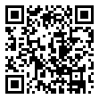 Scannable QR Code Link for 422 S Waterloo Road property details