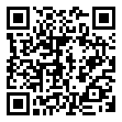 Scannable QR Code Link for 505 E 26th Street property details