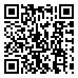 Scannable QR Code Link for 321 Cherry Street property details
