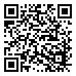 Scannable QR Code Link for 1621 Howard Avenue property details