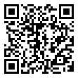 Scannable QR Code Link for 3523 Glenmore Avenue property details