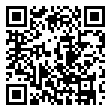 Scannable QR Code Link for 241 Pine Street property details
