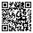Scannable QR Code Link for 800 Naeve Court property details