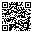 Scannable QR Code Link for 122 W Bay View Drive property details