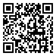 Scannable QR Code Link for 2206 Ramblewood Drive property details