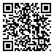 Scannable QR Code Link for 1159 Canon Way property details
