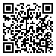 Scannable QR Code Link for 3 Bay Tree Lane property details