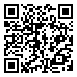 Scannable QR Code Link for 3030 Mill Island Parkway, Unit 109 property details