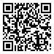 Scannable QR Code Link for 1507 Willow Street property details