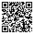 Scannable QR Code Link for 2413 Still Forest Road property details