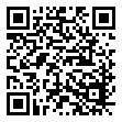 Scannable QR Code Link for 5200 Newton Street, Unit T-1 property details