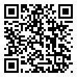 Scannable QR Code Link for 1814 A Poolside Lane, Unit 34A property details