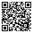 Scannable QR Code Link for 107 Romaine Way property details