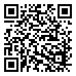 Scannable QR Code Link for 6812 Pepper Street property details