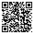 Scannable QR Code Link for 708 Bencru Avenue property details