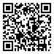 Scannable QR Code Link for 514 W Orange Street property details
